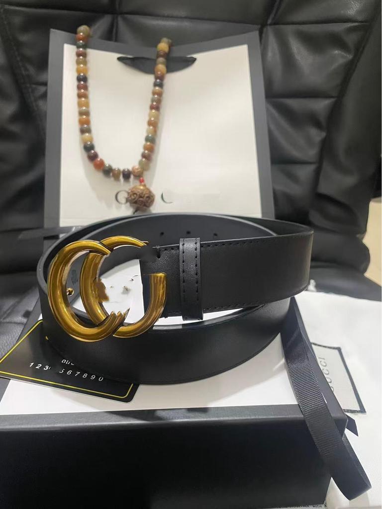 Женский узкий пояс для повседневных летних брюк и джинсов