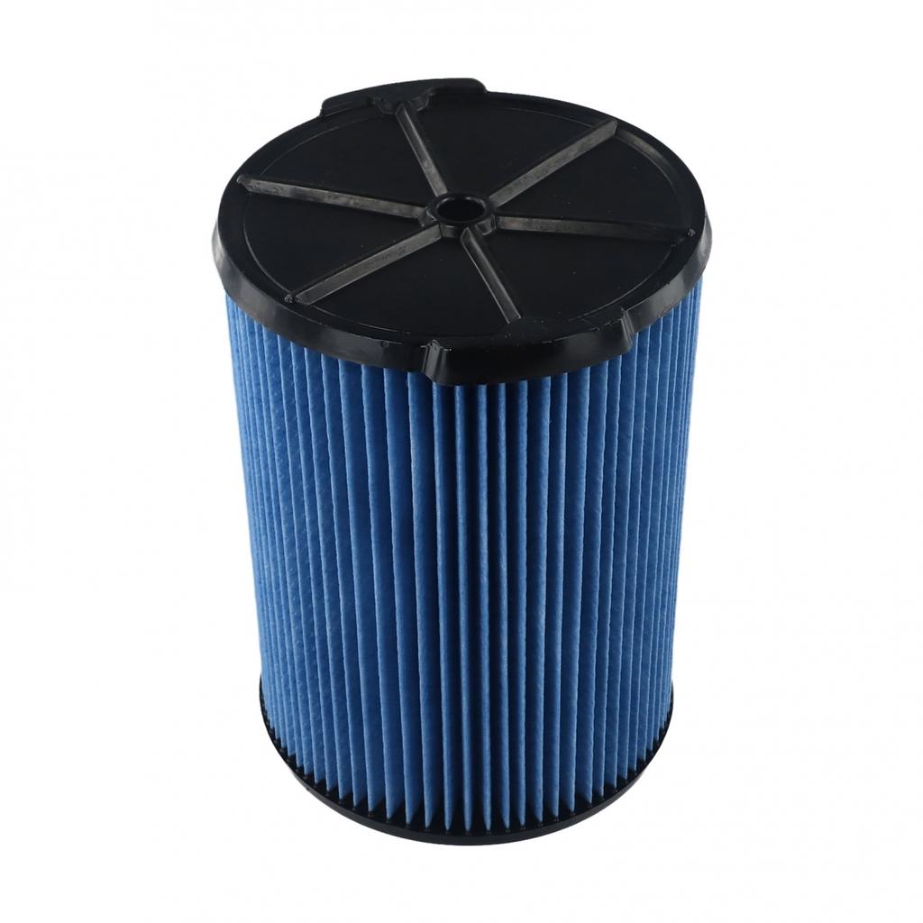 Сетчатый фильтр Фильтрующий элемент Фильтрация Фильтрующий элемент Пылесос