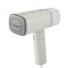 Паровой отпариватель Handy Steamer Мощный пар Мощный выход Разглаживание складок Дезинфекция Дезодорация Защита от пыльцы и пылевых клещей Щетка в комплекте