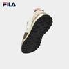 Fila Мужские ЛЕТНИЕ КРОССОВКИ ДЛЯ БЕГА RETRO 70 2026