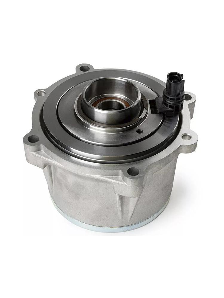 Задний дифференциал вискомуфта 41303-42023 для Toyota RAV4 Lexus 4-дверный 06-18