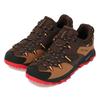 Saber VI LO Outdry Ideal for Outdoor and YM0238 Men's Low-Top Sneakers, Activities, Camping, Hiking,