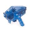 PARKTOOL Циклон CM-5.3