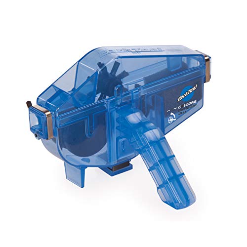 PARKTOOL Циклон CM-5.3
