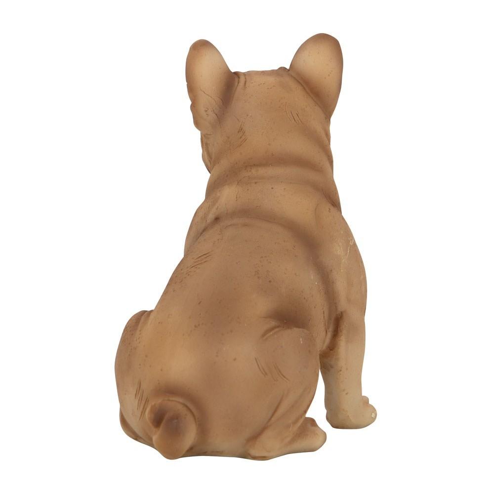 Something Different French Bulldog Ornament