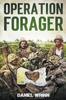 Книга Operation Forager