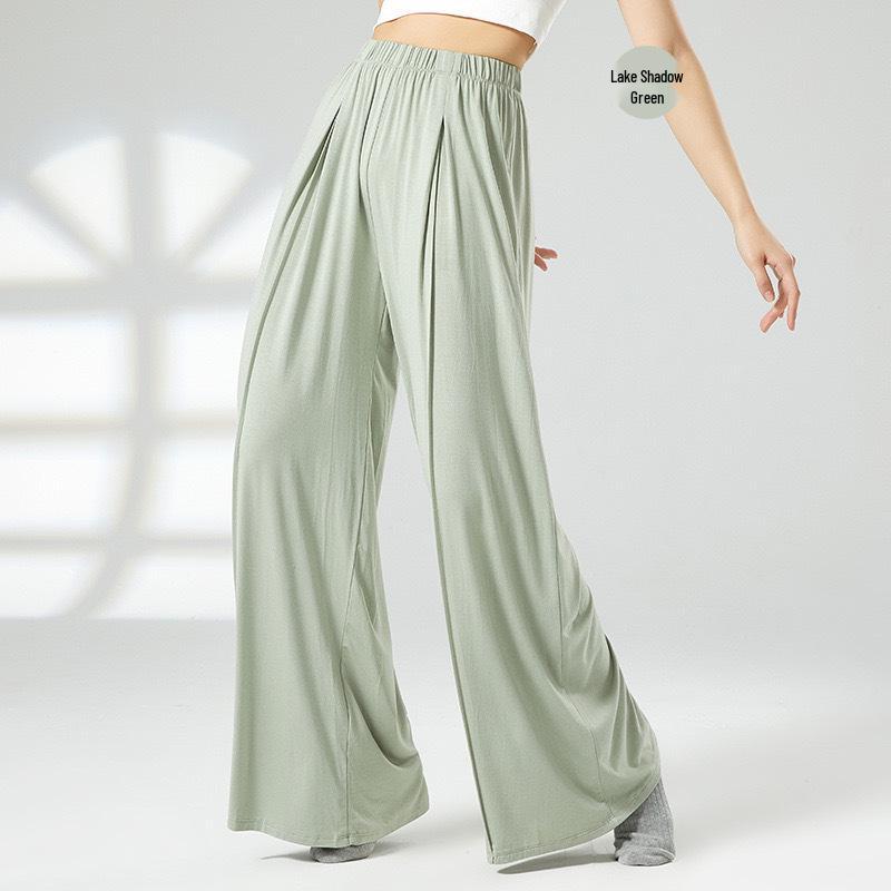 Женский топ с коротким рукавом для современного танца