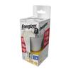 Energizer BC / B22 LED GLS Bulb