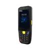 Промышленный ручной КПК Seuic AUTOID 3 Pro