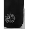 STONE ISLAND FW25 Jackets & Coats Men's Beige K2S154100013S0A23-V0093