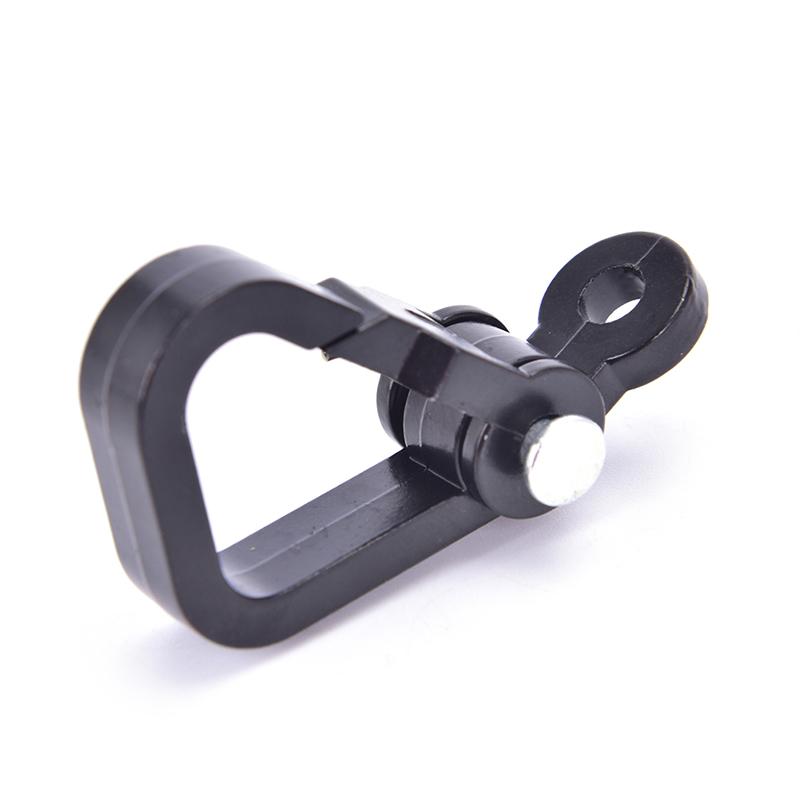 Универсальный мотоциклетный шлем для мотоцикла, велосипеда, пружинный замок, вешалка, крючок, вешалка