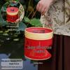 Подарочная коробка с лунными пряниками к Празднику середины осени