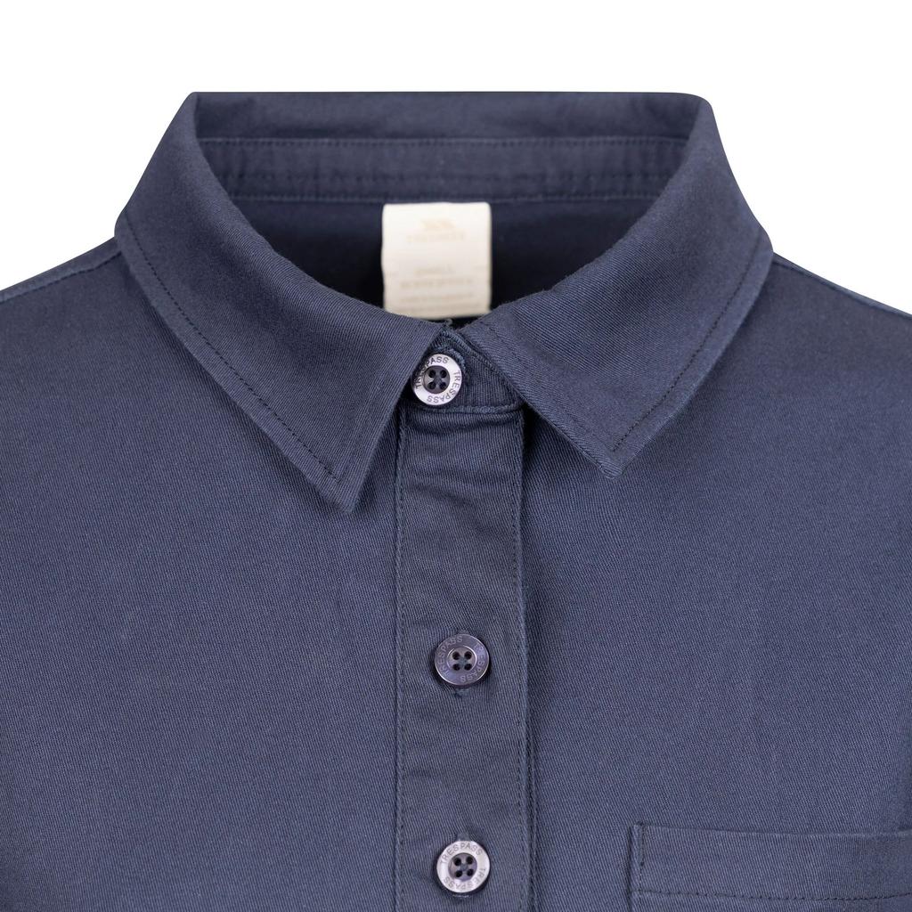 Womens/Ladies Mira Jumpsuit