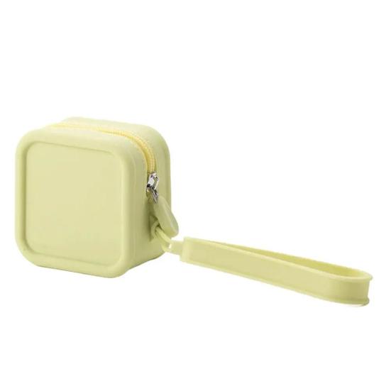 Защитный чехол для зарядного устройства Силиконовый чехол для всего корпуса Пылезащитный чехол Ударопрочный протектор для зарядного устройства для ноутбука 140 Вт