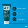 Verb Hydrate Mask 6.8 Oz
