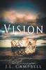 Книга Vision : Aligning With God's Purpose For Your Life : 2