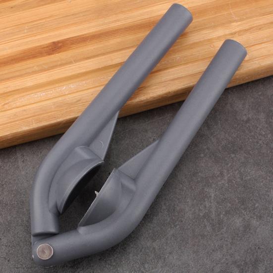 1/2 шт. зажим для каштана портативный резак для каштана грецкие орехи миндаль пекан нержавеющая сталь