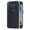 Coque pour Samsung Galaxy S6 EDGE PLUS -Housse Etui Gel TPU Transparent Intégrale Avant Arrière Silicone Souple Phonillico®