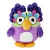 BLUEY TABL Chattermax Inch Plush Toy 6.5