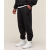 Gslc Joggers Black A2c1u Bb2j
