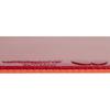 Butterfly Tenazzy 19 Red 006 Thick Table Tennis Rubber 60g
