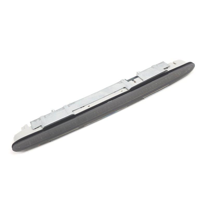 A2308200056 A2308200656 Brake Light 3RD High-Mounted Stop Light For Mercedes Benz SL R230 2001- 2012