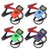Car Battery Charger Tester Analyzer 12V 2000CCA Battery Voltage Test Charge Circuit Charge Tester