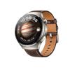 Huawei Watch 4 Pro Smart Sports Watch (CN version)