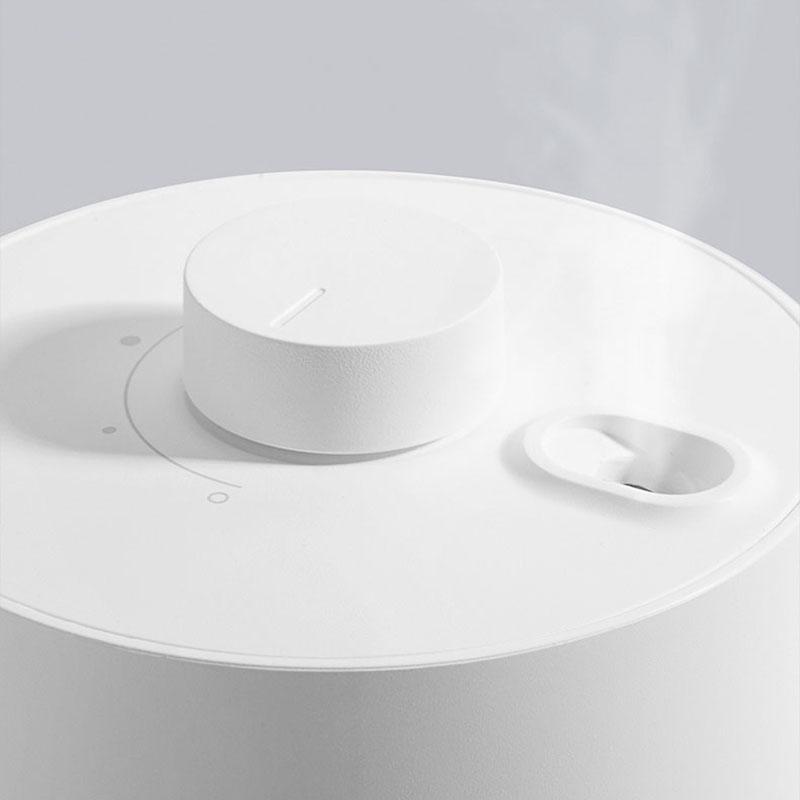 Xiaomi Mijia автоматический парфюмерный набор, освежитель воздуха, спрей, стойкий аромат для спальни, дезодорирующий артефакт для туалета