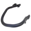 Handle Bar Chainsaw Parts MS271 Outdoor Power Equipment