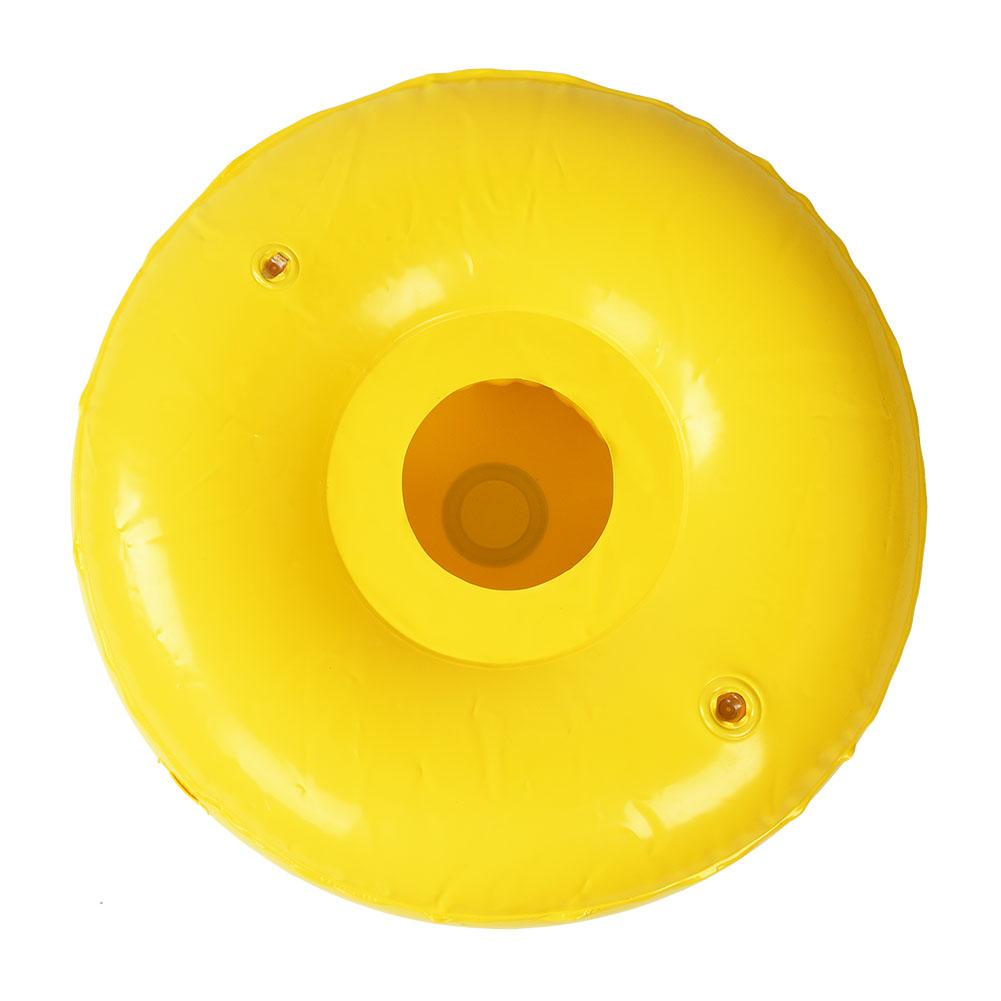 Three Finger Archery Gloves Leather Archery Shooting Gloves Archery Protective Gear Accessories