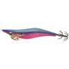 DAIWA Egi Emeraldas Dirt 2 TYPE SS 3.0 Holo-Anger Gurukun Lure