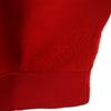 PROUVEUR M-CARISTINE 70s Made in France Vintage Track jacket 16 Red Men's Used