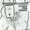 CD SOUNDMURDERER - Wired for Sound TURD06 Violent Turd 2003 US Dance & Electronica Used