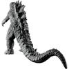Bandai Серия Монстров из Фильмов Годзилла 2019 Стандартная Версия Фигурка Коллекционная Игрушка