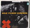 12-дюймовая пластинка SILK TYMES LEATHER The Woman In Me 021506 GEFFEN 1990 США Рэп Хип-Хоп R&B Б/у