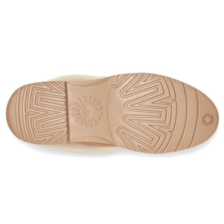 UGG Weylyn Женский 1120703-CHE