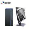 Набор для настольного ПК Tsinghua Tongfang Chaoxiang H880 Xinchuang (Китайская версия)