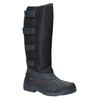 Womens/Ladies Kemble Knee High Wellington Boots