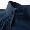 Куртка EVEN RIVER Cordura Stretch, Весна/Лето, Угольно-серый, GR1007, Размер 28 L