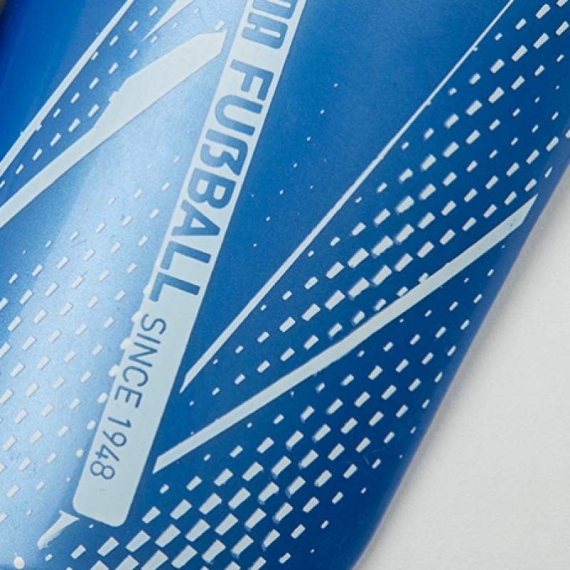 Puma Рукава Сингард Атаканто 03088706