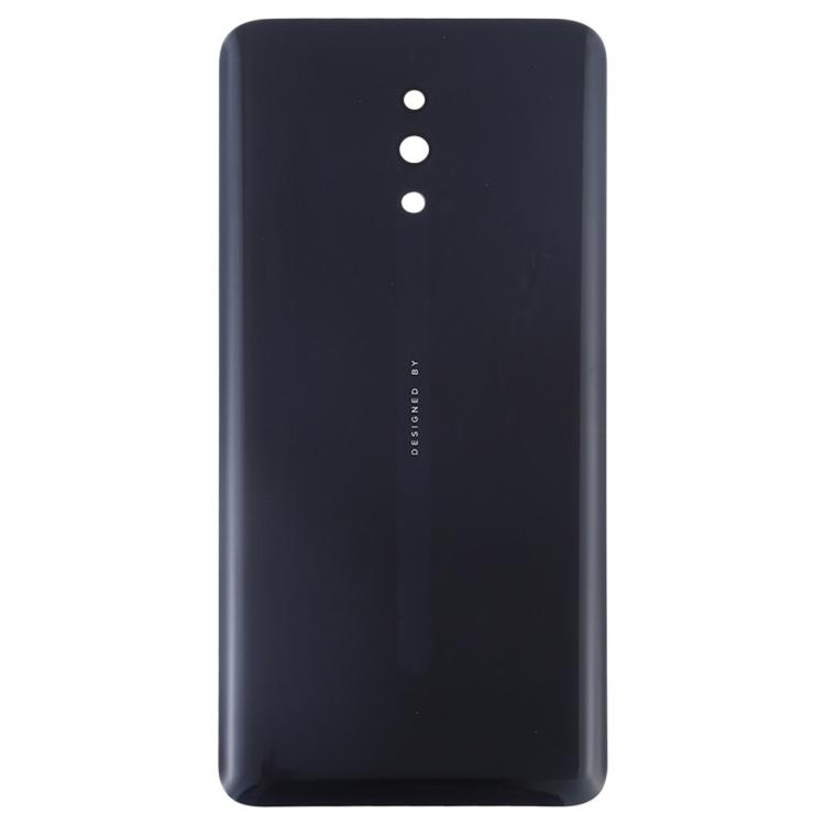 Задняя крышка для OPPO Reno