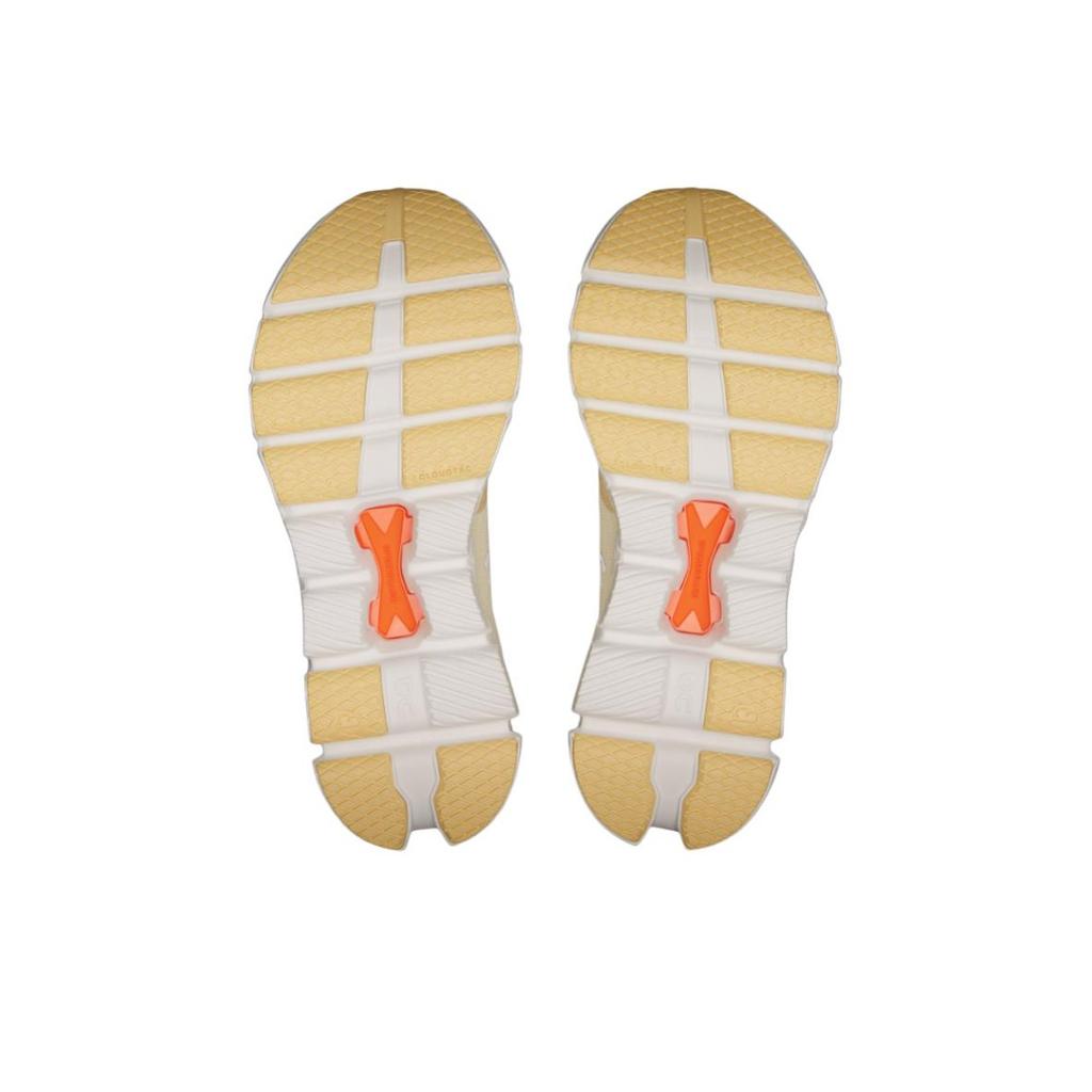 On Cloud X4 Гибкие Универсальные Дышащие Поддерживающие Кроссовки для Бега Женские Кроссовки 3WE30073560