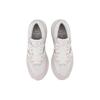 New Balance Кроссовки унисекс 57/40 White Sea Salt Серебристый-Металлик M5740SL1
