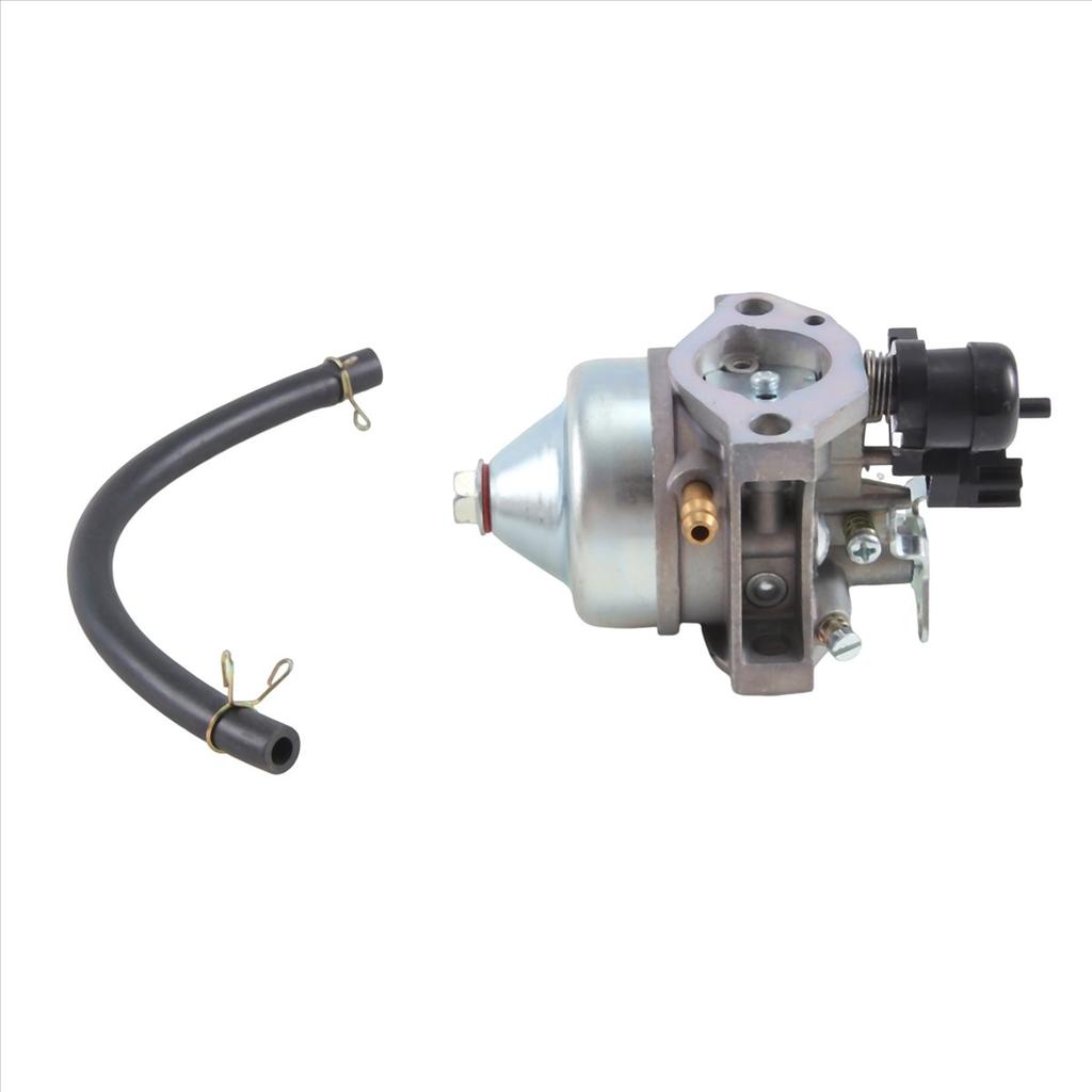 16100-Z8B-841 Carburetor with Automatic Choke for HONDA GCV160 BB75EC Carburetor for Trimmer Garden Tool—L48A