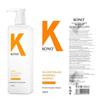 KONO Light Oil Control Shampoo