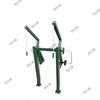 Ruibaisheng Outdoor Rowing Machine