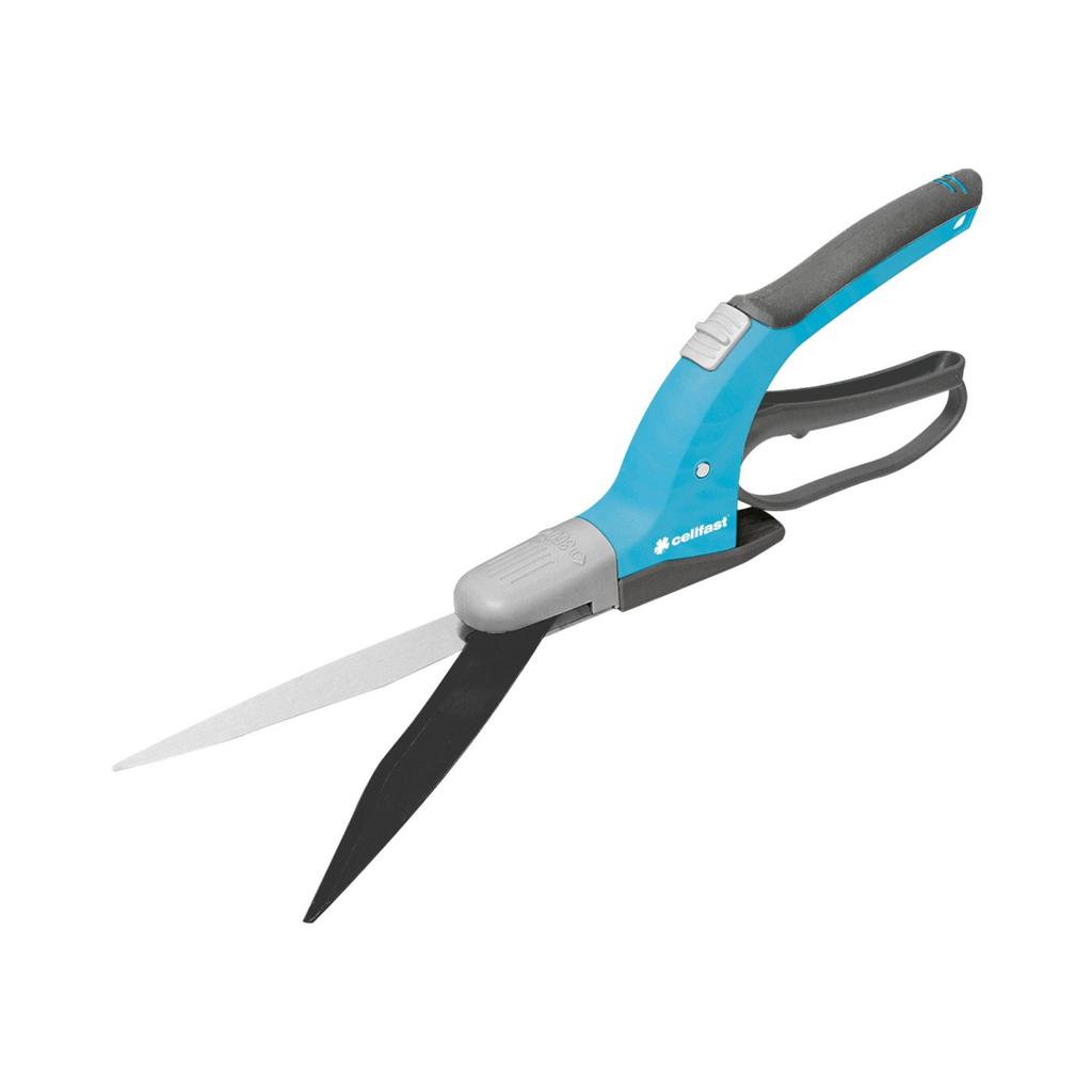 IDEAL GRASS SHEARS - C 40-405