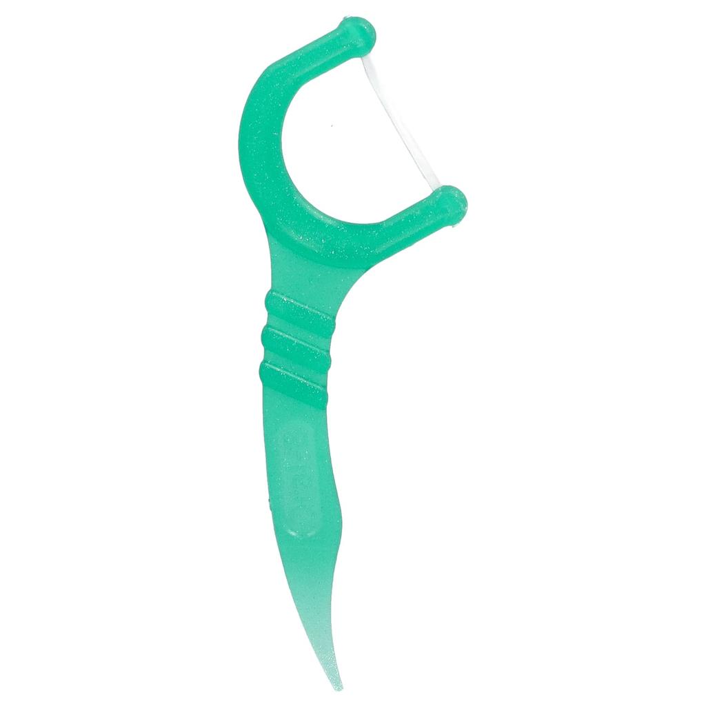 Oral-B Glide, Одноразовая зубная нить, Scope Outlast, 225 штук