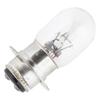 Stanley Electric Light Bulb NO66 (STANLEY) B/P 12V25/26W